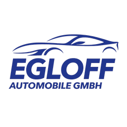 Egloff Automobile